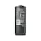 Dove Dove Men+Care Aqua Body And Face Wash 13.5 oz. Bottle, PK6 01414 - alternate 2